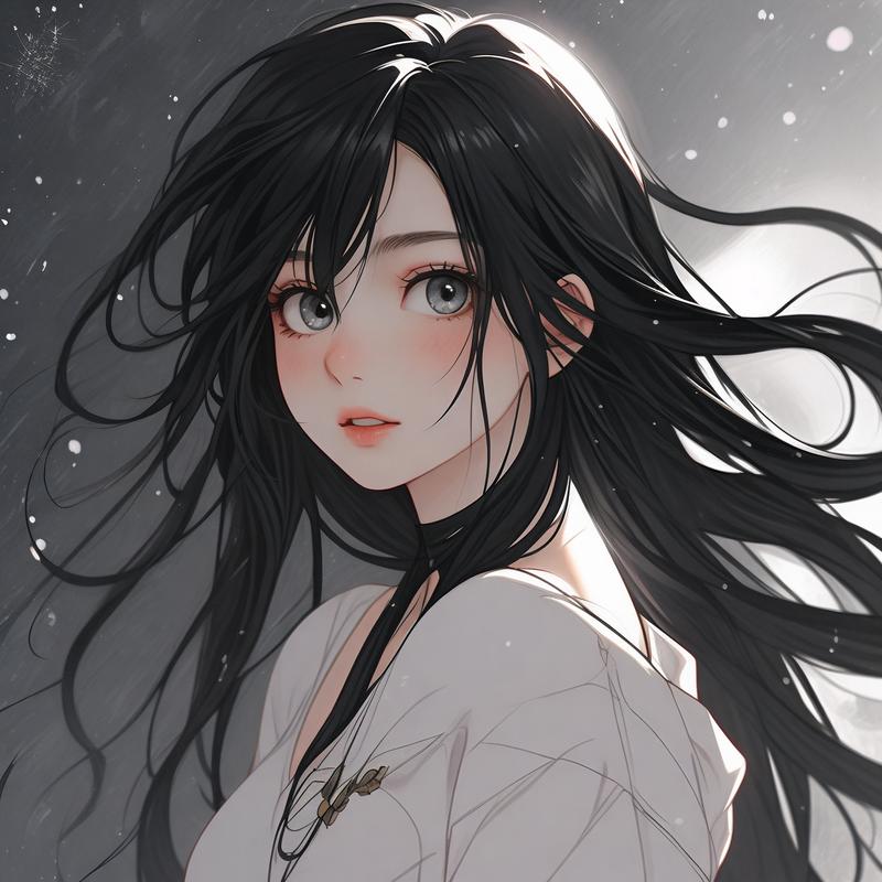 现实版《我是刑警》：杭州富阳破获一起34年前命案